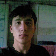  ,   Almaz, 37 ,   ,   , c 