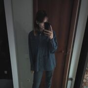  ,  , 24
