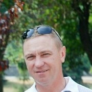  ,   , 55 ,     , c 