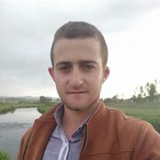 ���������� �����-���������, ���� ������� Arman, 31 ���, ������������ ��� ������, ����� � ���������