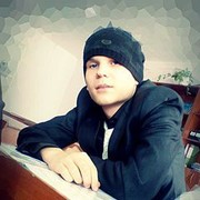  ,   , 33 ,   