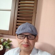 ���������� ������������, ���� ������� ��������, 56 ���, ������������ ��� ������, ����� � ���������, c�������� ���������, ���������