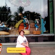 ���������� �����-���������, ���� ������� �������, 62 ����, ������������ ��� ������, ����� � ���������, c�������� ���������