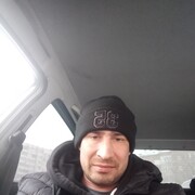 ���������� ��������, ���� ������� ������, 40 ���, ������������ ��� ������, ����� � ���������, c�������� ���������