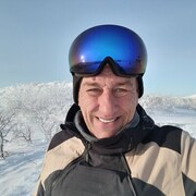 ���������� ����-���������, ���� ������� ��������, 49 ���, ������������ ��� ������, ����� � ���������