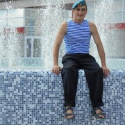 ���������� �����-���������, ���� ������� �����, 39 ���, ������������ ��� ������, ����� � ���������