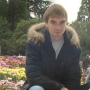  ,   Nills, 40 ,   ,   , c , 