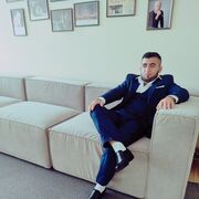  ,   Magomed, 33 ,   ,   , c , 