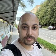  ,  , 35