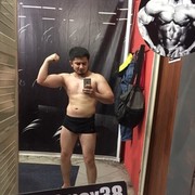 ���������� �������, ���� ������� Abu, 29 ���, ������������ ��� ������, ����� � ���������, c�������� ���������