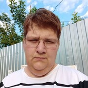 Знакомства Арзамас, мужчина Сергей, 31