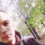 ���������� ����������, ���� ����� ����, 25 ���, ������������ ��� ������, ����� � ���������