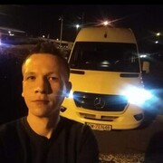  ,  , 36