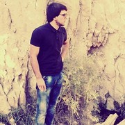  ,   , 34 ,   