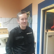 ���������� ��������, ���� ������� ������, 47 ���, ������������ ��� ������, ����� � ���������, c�������� ���������