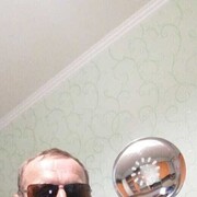  ,   , 44 ,     , c , 