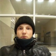  ,   , 28 ,     , c 
