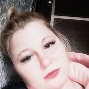  ,   , 34 ,   