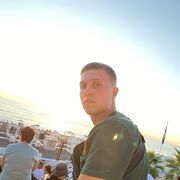 ���������� ���������, ���� ������� Solano, 30 ���, ������������ ��� ������, ����� � ���������