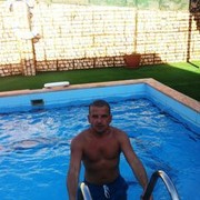  ,   Sam1973, 52 ,   ,   , c 