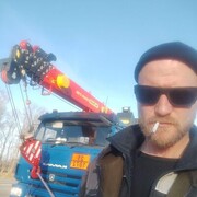 ���������� ������, ���� ������� ������, 39 ���, ������������ ��� ������, ����� � ���������