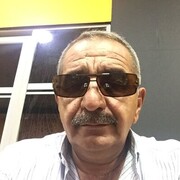  ,   , 60 ,   ,   