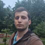  ,   , 32 ,   ,   , c 