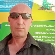 ���������� ������, ������� ������, 45