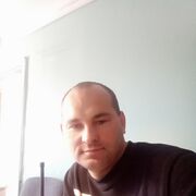 ���������� �������, ���� ������� ��������, 38 ���, ������������ ��� ������, ����� � ���������, c�������� ���������