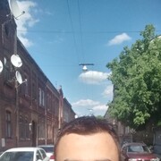  Garwolin,  Andrzej, 34