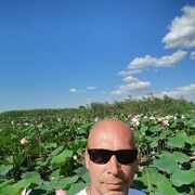  ,   Sergeev, 47 ,     , c 