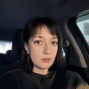 ���������� ������, ���� ������� ����������, 39 ���, ������������ ��� c�������� ���������