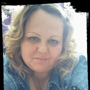 ���������� ����, ���� ������� �����, 45 ���, ������������ ��� ������, ����� � ���������, c�������� ���������