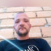  ,  , 36