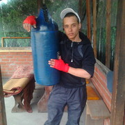 ,   , 33 ,   ,   , c 