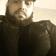   ,   , 40 ,   ,   