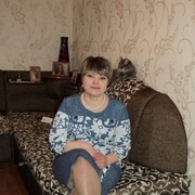  ,   , 57 ,   ,   , c 