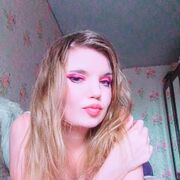  ,  Ekaterina, 27