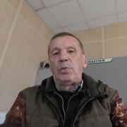  -,   , 66 ,   ,   