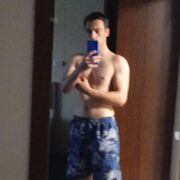  ,   , 24 ,   , 