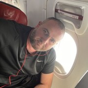  ,   Islam, 41 ,   ,   