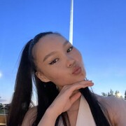 ���������� �����-���������, ����