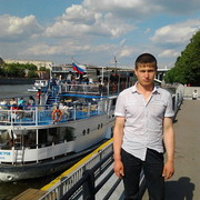  ,   , 35 ,   ,   , c 