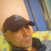 ���������� �����, ���� ������� ������, 47 ���, ������������ ��� ������, ����� � ���������