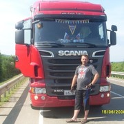  ,   , 56 ,     , c 