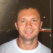 Herzogenrath,  Wladimer, 43