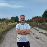  ,  , 27