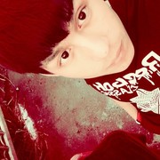 ���������� ��, ���� ������� �����, 30 ���, ������������ ��� ����� � ���������, c�������� ���������, ���������