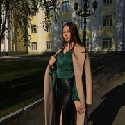  ,   , 25 ,   ,   , 