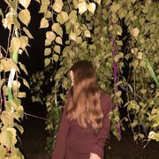  Charenton-le-Pont,   , 26 ,   ,   